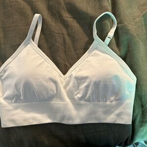 Lululemon bralette